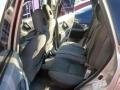 2001 Toyota RAV4