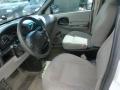 2004 Chevrolet Venture