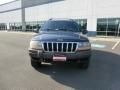 2001 Jeep Grand Cherokee