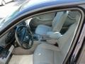 2003 BMW 3-Series
