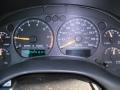 2000 Chevrolet S10 Pickup