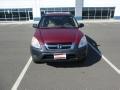 2003 Honda CR-V