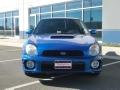 2003 Subaru Impreza