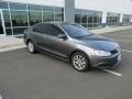 2011 Volkswagen Jetta