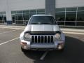 2004 Jeep Liberty