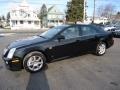2006 Cadillac STS