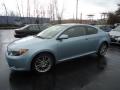 2006 Scion tC