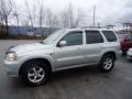 2005 Mazda Tribute
