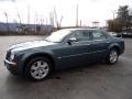 2006 Chrysler 300