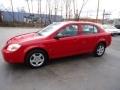 2006 Chevrolet Cobalt