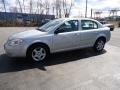 2007 Chevrolet Cobalt