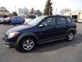 2006 Pontiac Vibe