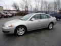 2006 Chevrolet Impala