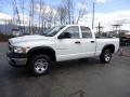 2004 Dodge Ram 1500