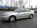2005 Subaru Legacy