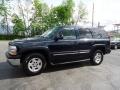 2006 Chevrolet Tahoe