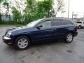 2006 Chrysler Pacifica
