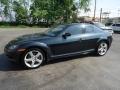 2004 Mazda RX-8