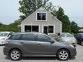 2006 Toyota Matrix