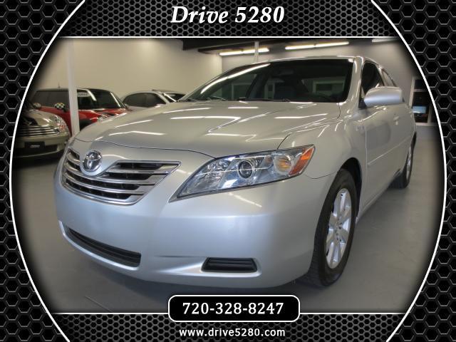 Click for Vehicle Details!