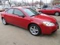 2006 Pontiac G6