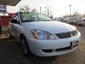 2006 Mitsubishi Lancer