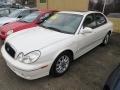 2004 Hyundai Sonata