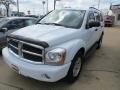 2005 Dodge Durango