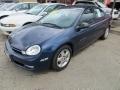 2001 Dodge Neon