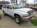 1998 Dodge Dakota