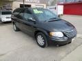 2005 Chrysler Town & Country