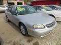 2005 Chevrolet Classic