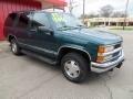 1997 Chevrolet Tahoe