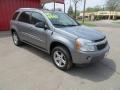 2005 Chevrolet Equinox