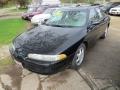 1998 Oldsmobile Intrigue