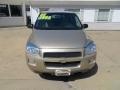 2005 Chevrolet Uplander