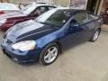2003 Acura RSX