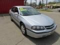 2003 Chevrolet Impala