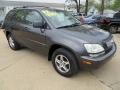 2002 Lexus RX 300