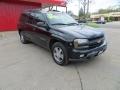 2004 Chevrolet TrailBlazer