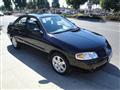 2006 Nissan Sentra