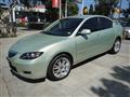 2008 Mazda MAZDA3