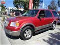 2003 Ford Expedition