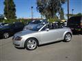 2001 Audi TT