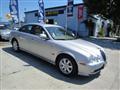 2003 Jaguar S-Type