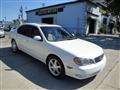 2002 Infiniti I35