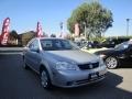2007 Suzuki Forenza