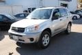 2004 Toyota RAV4