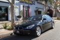 2005 BMW 5-Series