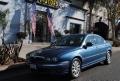 2002 Jaguar X-Type